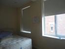 Louer Appartement DEWSBURY rgion WAKEFIELD