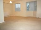 Location Appartement CRAWLEY RH10 