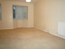 Louer Appartement CRAWLEY