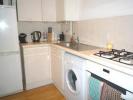 Louer Appartement CRAWLEY rgion REDHILL