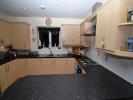 Louer Appartement BRADFORD