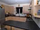 Louer Appartement BRADFORD rgion BRADFORD