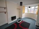 Location Appartement HARROW HA1 1