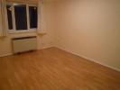 Louer Appartement HIGH-WYCOMBE