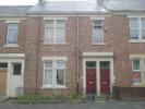 Annonce Location Appartement NEWCASTLE-UPON-TYNE