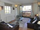 Location Appartement CHESTER CH1 1