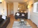 Louer Appartement CHESTER rgion CHESTER