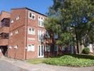 Annonce Location Appartement BIRMINGHAM