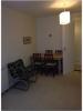 Louer Appartement BIRMINGHAM rgion BIRMINGHAM