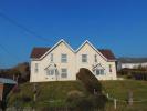 Annonce Location Maison WOOLACOMBE