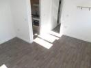 Location Appartement WEDNESBURY WS10 