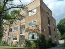 Annonce Location Appartement SOUTHAMPTON