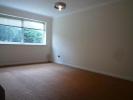 Louer Appartement SOUTHAMPTON rgion SOUTHAMPTON