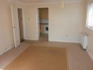 Louer Appartement HAYLING-ISLAND rgion PORTSMOUTH