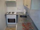 Location Appartement YEOVIL BA20 