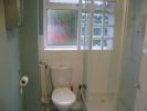 Louer Appartement YEOVIL