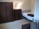 Louer Appartement YEOVIL rgion BATH