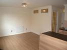 Louer Appartement SWINDON