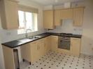 Location Appartement DONCASTER DN1 1