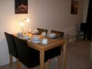 Louer Appartement BLACKBURN rgion BLACKBURN