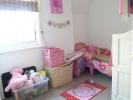 Louer Appartement WORTHING rgion BRIGHTON