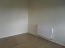 Location Appartement CRAWLEY RH10 