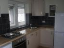 Annonce Location Appartement CRAWLEY