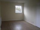 Louer Appartement CRAWLEY