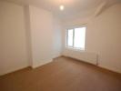 Louer Appartement BIRMINGHAM