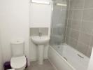 Louer Appartement AYLESBURY