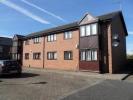 Annonce Location Appartement NEWCASTLE-UPON-TYNE