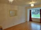 Louer Appartement BIRMINGHAM