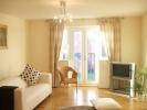 Louer Appartement STOKE-ON-TRENT