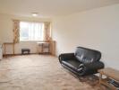 Louer Appartement NOTTINGHAM