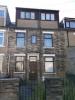 Annonce Location Maison BRADFORD