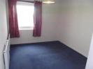 Location Appartement PRESTON PR0 2