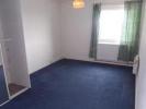 Louer Appartement PRESTON