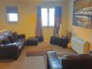 Louer Appartement SWANSEA