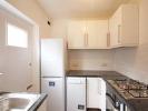 Louer Appartement TWICKENHAM