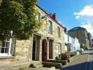 Annonce Location Appartement BODMIN