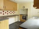 Louer Appartement BODMIN rgion PLYMOUTH