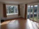 Louer Appartement HAYWARDS-HEATH