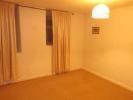 Louer Appartement RYDE