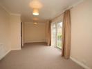 Louer Appartement AYLESBURY rgion HEMEL HEMPSTEAD