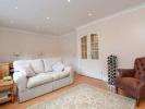 Louer Appartement RICKMANSWORTH