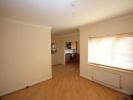 Location Appartement MIDDLESBROUGH TS1 1