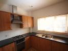 Louer Appartement MIDDLESBROUGH