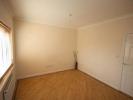 Louer Appartement MIDDLESBROUGH rgion CLEVELAND