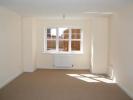 Location Appartement BOLTON BL1 1