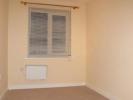 Louer Appartement CHESTERFIELD rgion SHEFFIELD